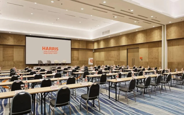 POP! Hotel Kelapa Gading Jakarta