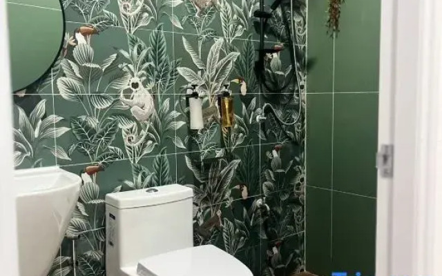 donmueang station hotel