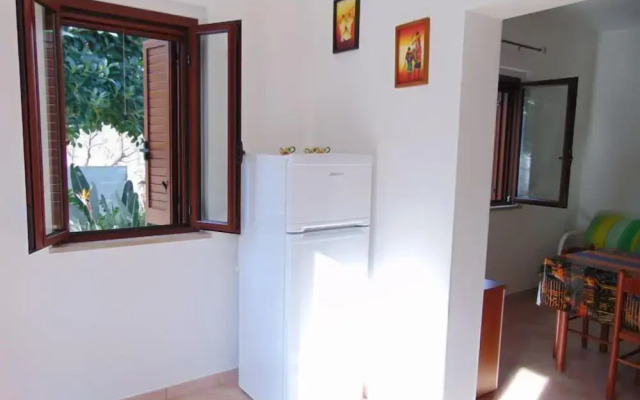 Villa Matteo Trilo 1