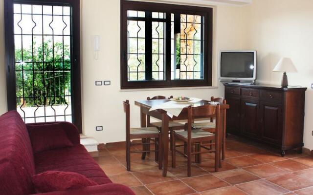Villa Suber