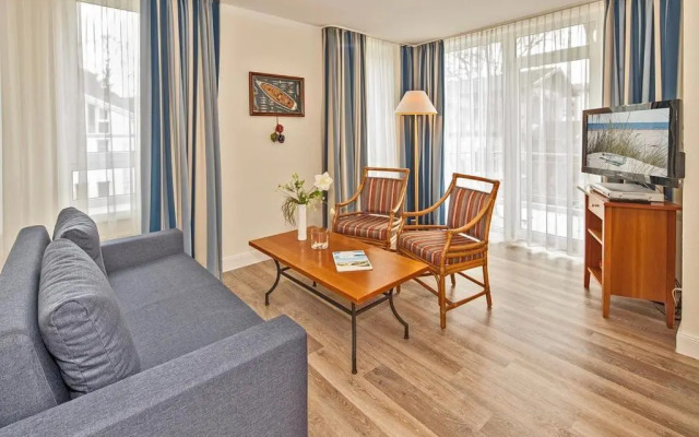 Strand-Park Strand-Park 224