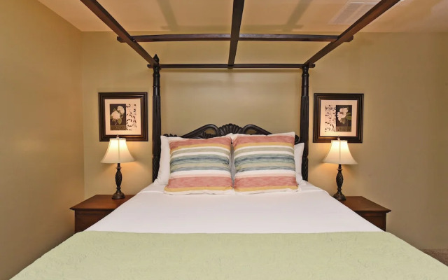 Kaanapali Royal C202