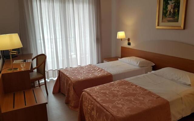 Roero Park Hotel