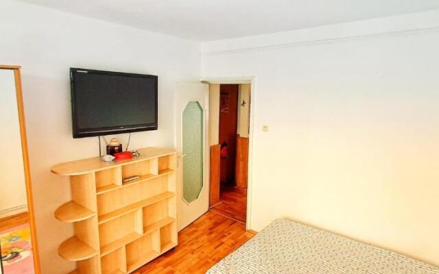 Apartment Niceview