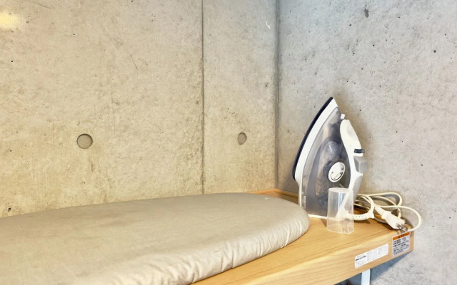 Little Island Okinawa Nago