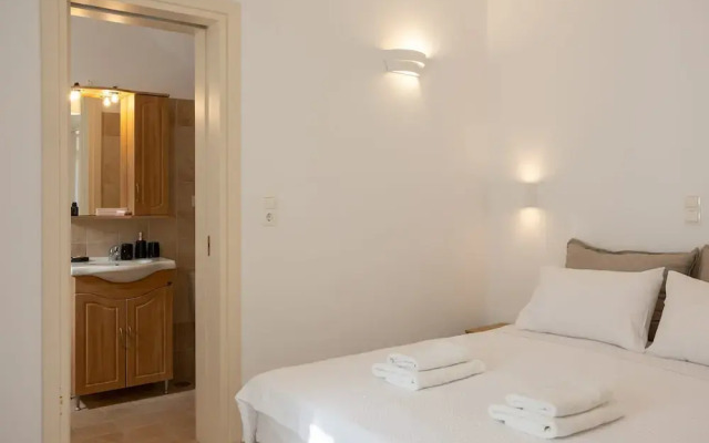 Punta Panorama House - Kiter s Observatory