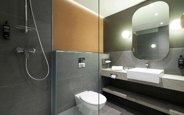 ibis Styles Bielefeld