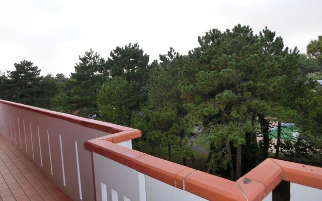 Spacious Flat on Bibione's Coast - Beahost