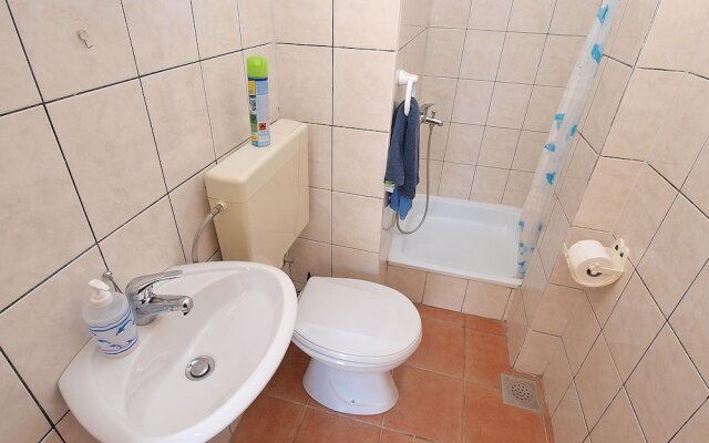 Apartment Dragan 114