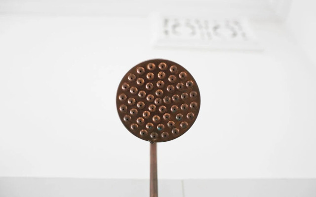 William Arnott Boutique Hotel