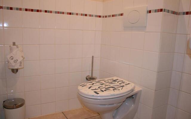 Chambre d'Hotes Petit Arnsbourg