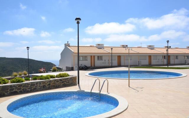 Casa Arrifana (AL) in Aljezur