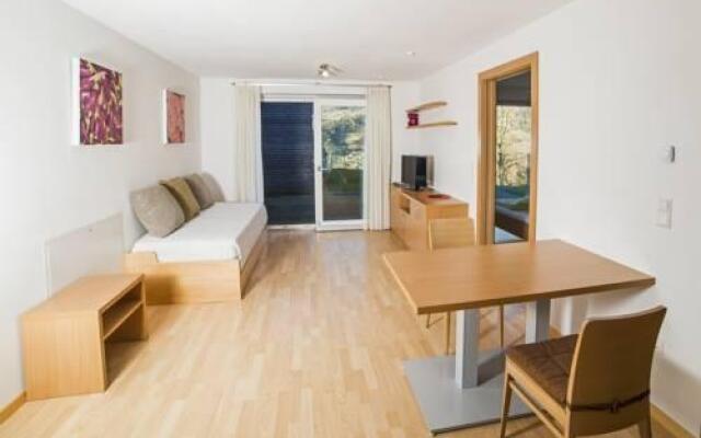 Residence Fiegl