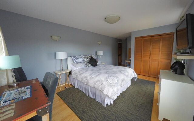 Money Pennies B&B