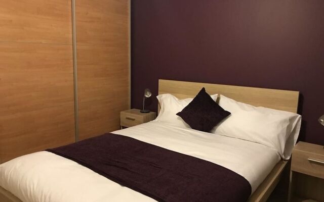 Sky Suite