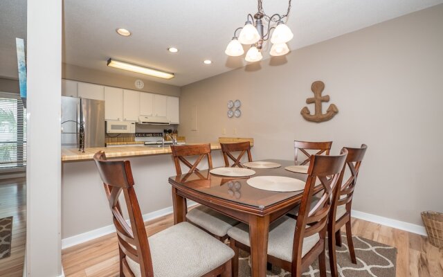 Moorings 71-72 by Vtrips