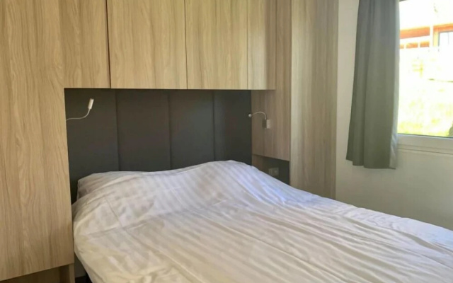 Europarcs Gulperberg