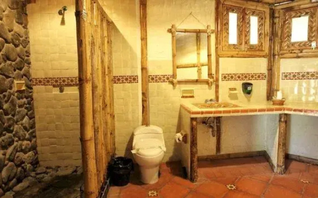 El Paraiso De Ayotoxco