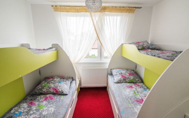 Roza Wellness & SPA