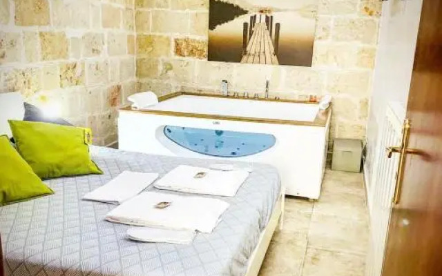 La Suite In Centro