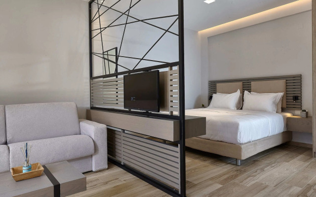 Seascape Luxury Residences