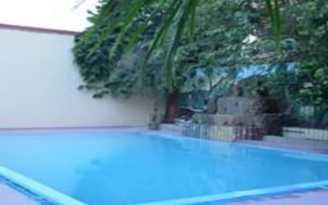Ankur Resort