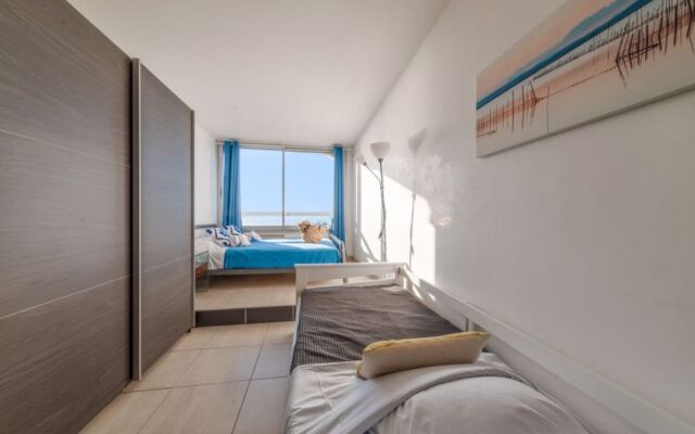 Les Marines de Haute-Plage