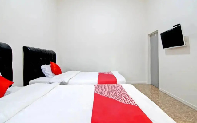 Guest House 513 Syariah By OYO