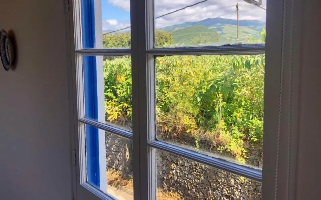 Quinta dos Sabores Farm Houses