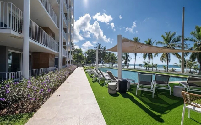 Pacific Point 1106B