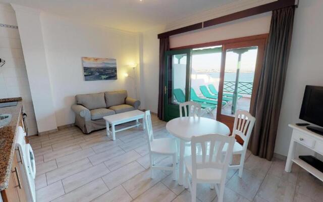 Blancazul Casa Domingo