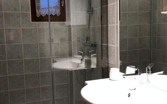 Chalet Valloire, 5 pièces, 10 personnes - FR-1-263-465