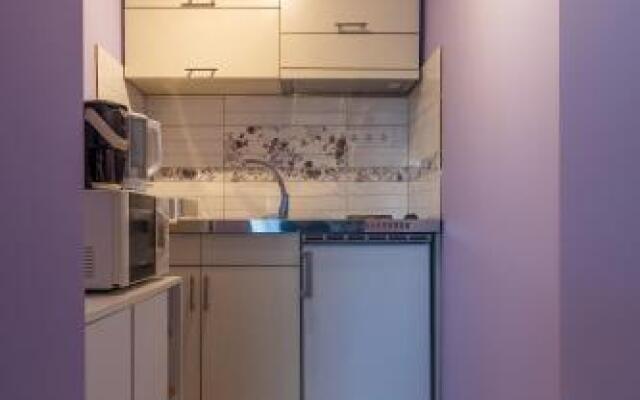 Balaton Fantasy Pension