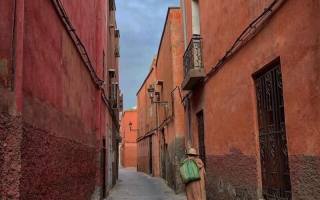 Riad Laly