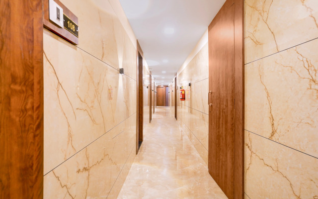 Super Collection O Kalyan East