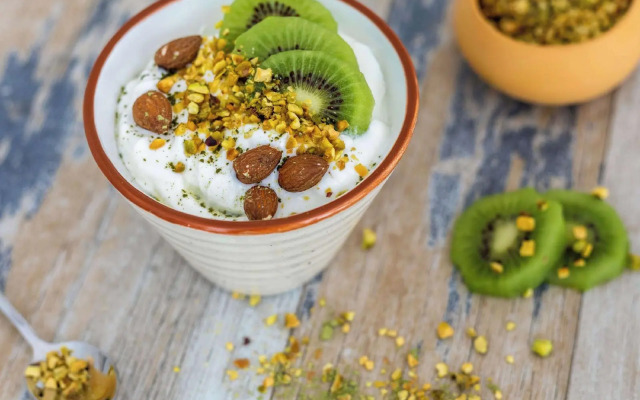 Ibis Styles Meaux Centre Hotel