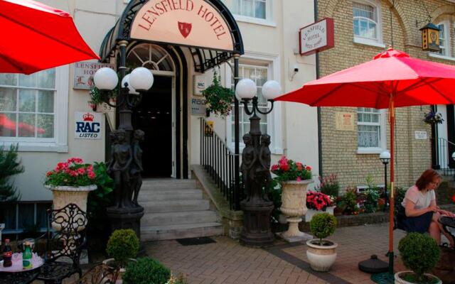 hotelImage