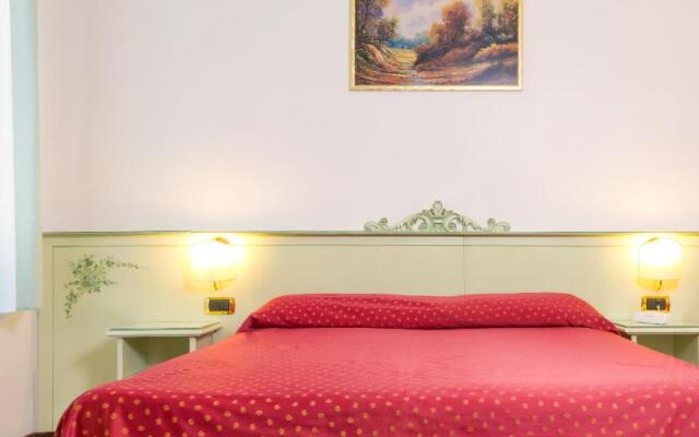 Locanda Ca' San Marcuola