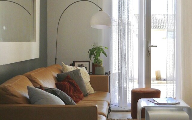 Maison Avec Piscine a 15min de la mer