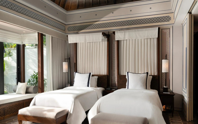 Jumeirah Bali