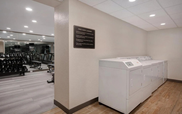 Candlewood Suites, Columbia/Ft. Jackson by IHG
