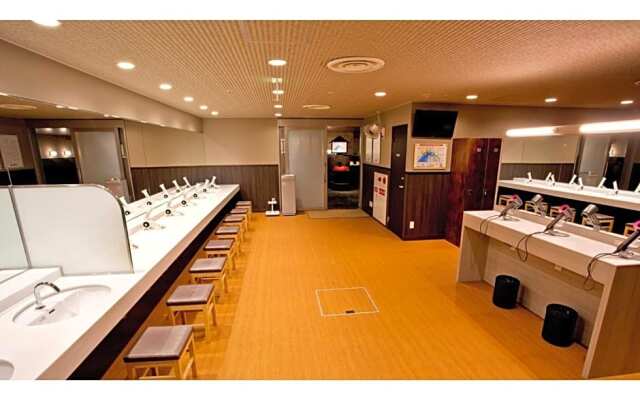 Yaoji Hakata Hotel - Vacation STAY 59134v