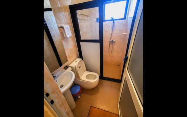Peponi Livingspaces