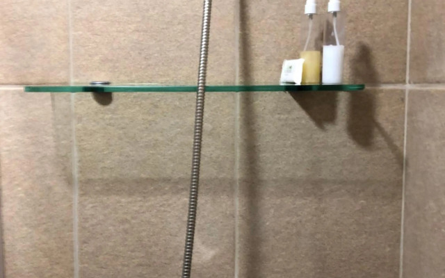 Perito Moreno - 3ro A