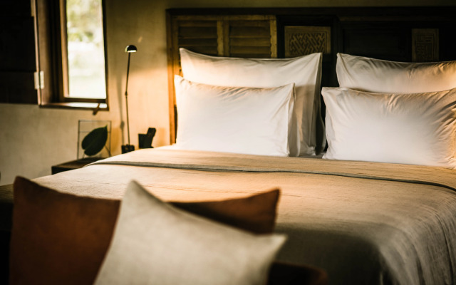 Zannier Phum Baitang