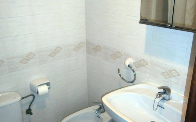 Aparthotel Almonsa Platja