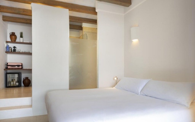 Ca Na Xica - Hotel & Spa