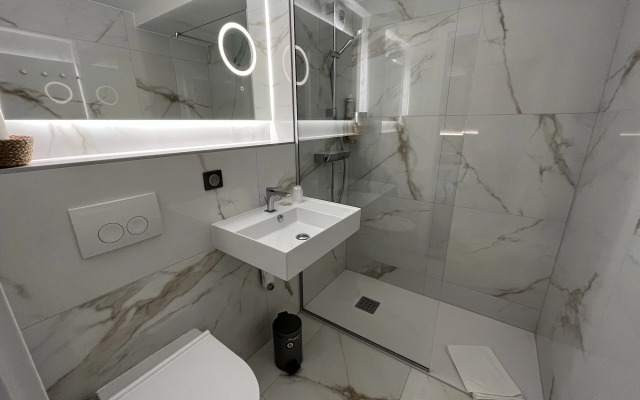 Brit Hotel et Spa COLMAR EAST