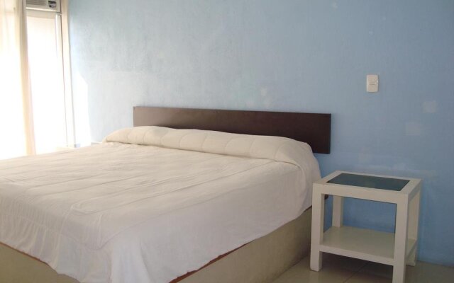 Collection O Hotel Mango,Six Flags Hurricane Harbor Oaxtepec