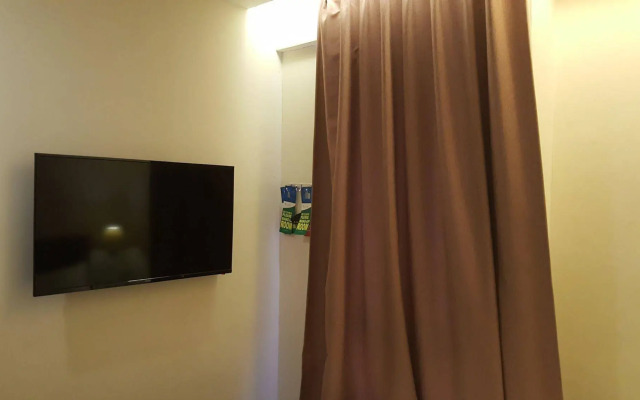 9 Square Hotel - Kota Damansara